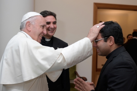 arpa e nibin con francesco.jpg